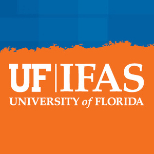 Fundraising Page: UF/IFAS Miami Community Development